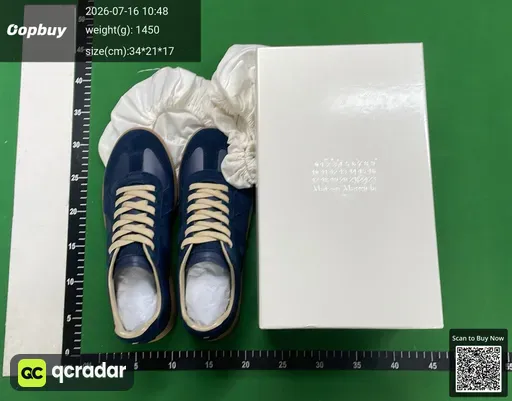 SKU 152422