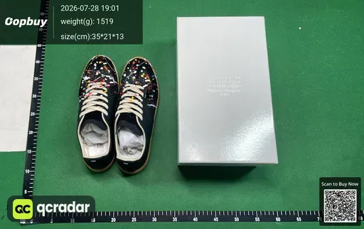 SKU 573583