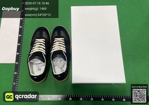 SKU 573549