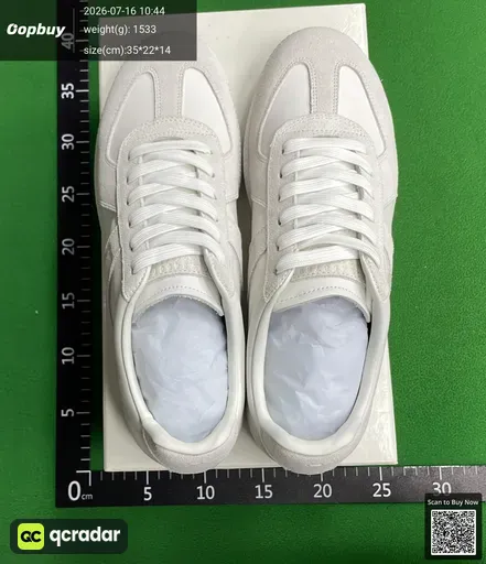 SKU 479133