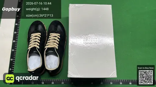 SKU 465103