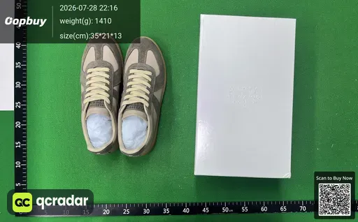 SKU 157652