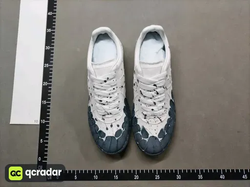__qc_other__ d:2026-07-28