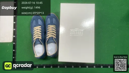 SKU 573647
