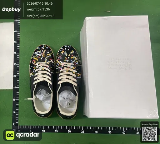 SKU 573463