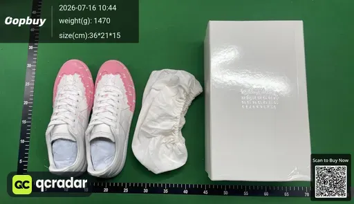 SKU 698992