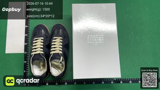 SKU 479081
