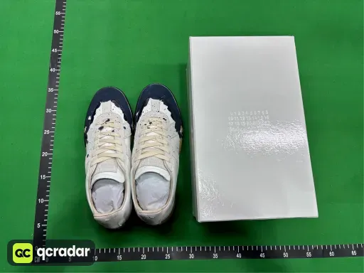 __qc_other__ d:2026-09-28