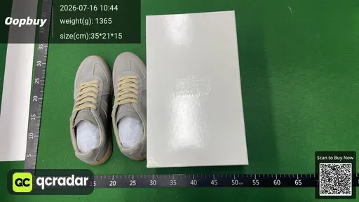 SKU 849882