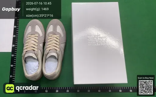 SKU 479077