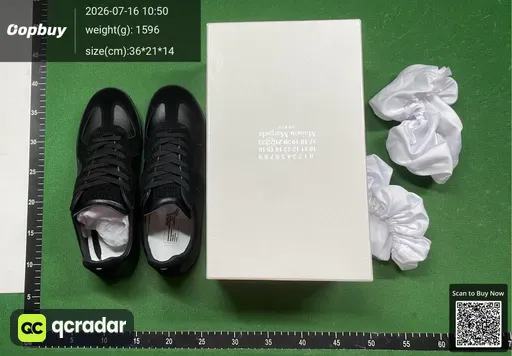SKU 573581