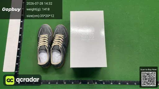 SKU 111848