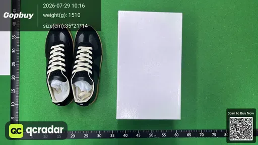 SKU 573609