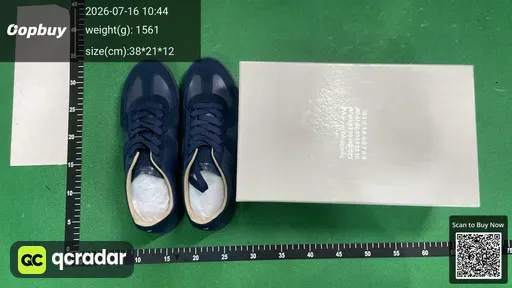 SKU 894917