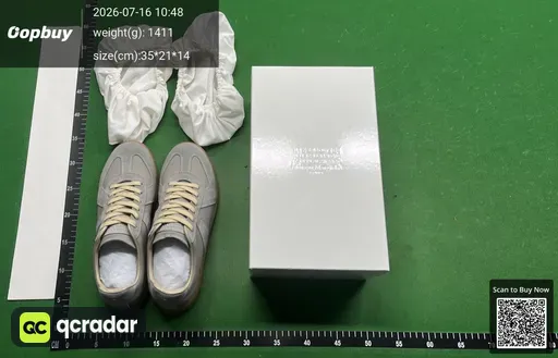 SKU 849891