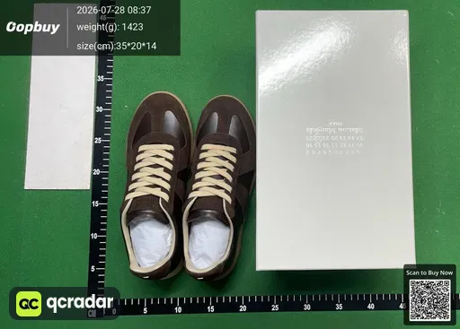 SKU 415286