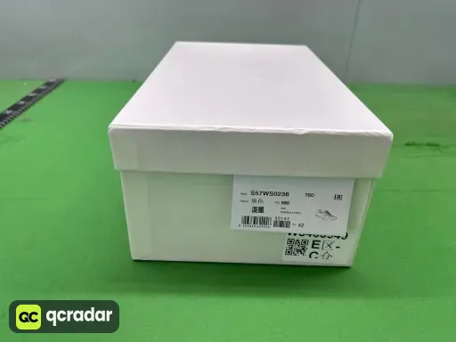 黑泼墨