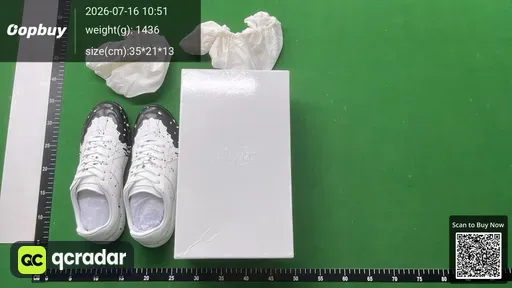 SKU 874314