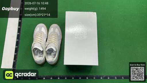 SKU 612310