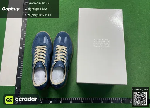 SKU 573447