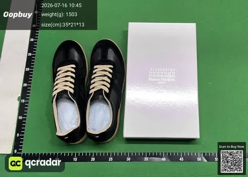 SKU 479115