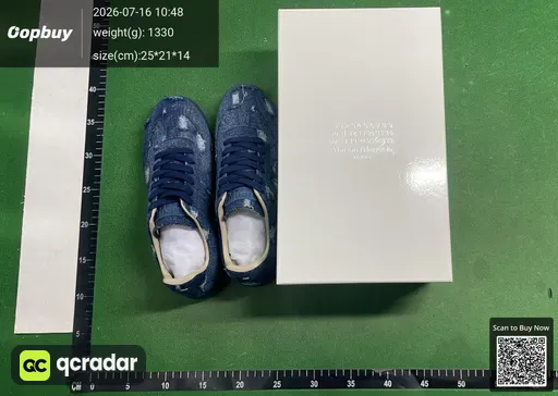 SKU 111832