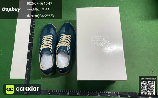 SKU 152425