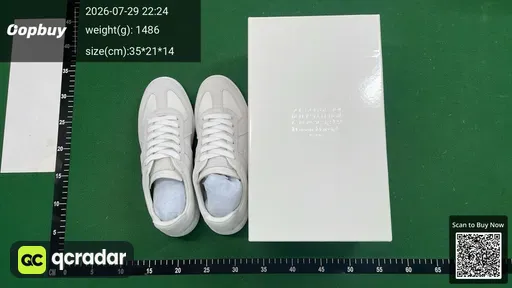 SKU 849883