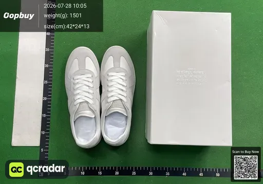 SKU 849898