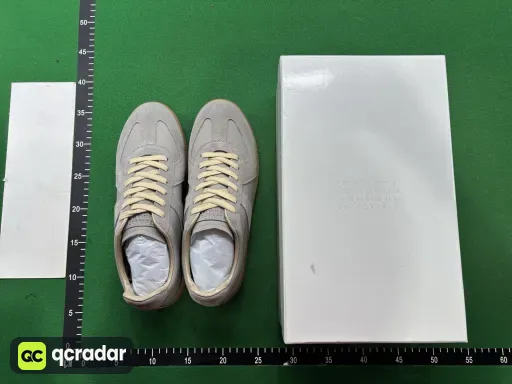 __qc_other__ d:2026-10-19