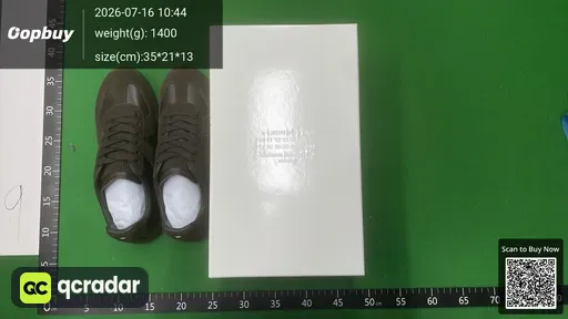 SKU 157631