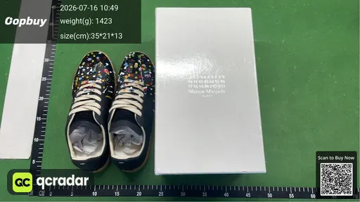 SKU 573563