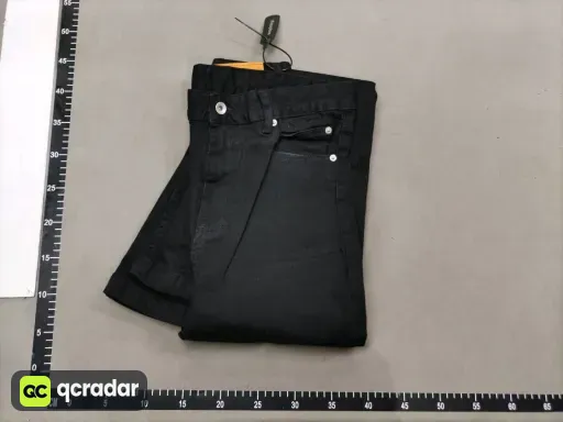 __qc_other__ d:2026-07-28