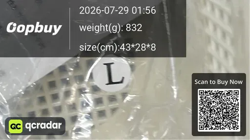 SKU 546933