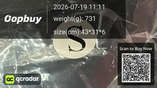 SKU 546931