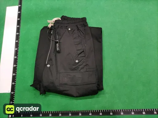 __qc_other__ d:2025-09-20