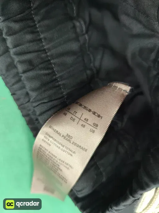 __qc_other__ d:2026-03-23