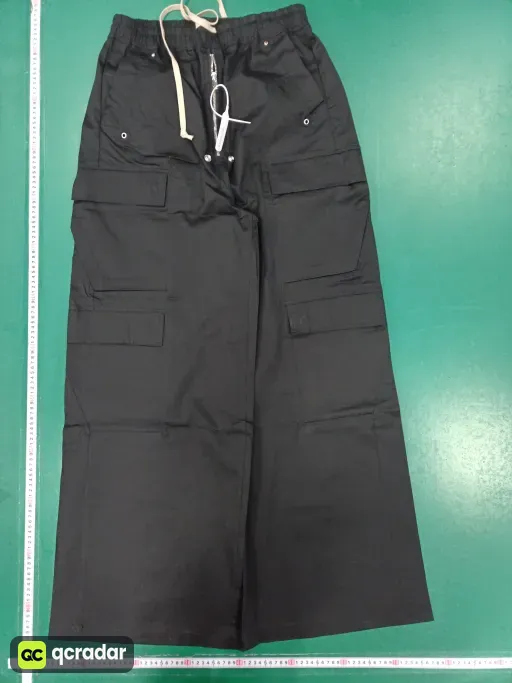 __qc_other__ d:2026-01-24