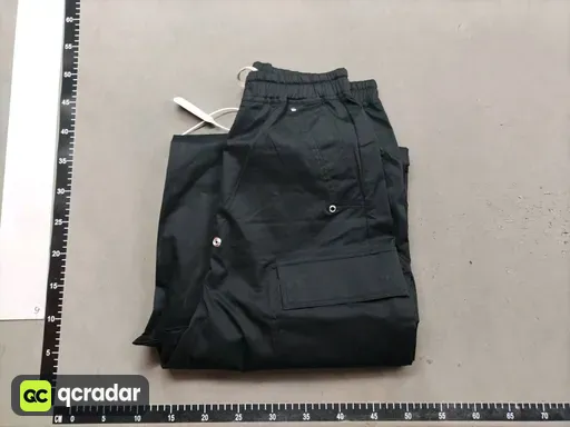 __qc_other__ d:2026-02-24