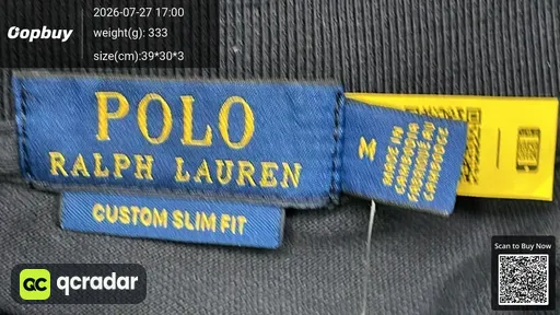 SKU 902613