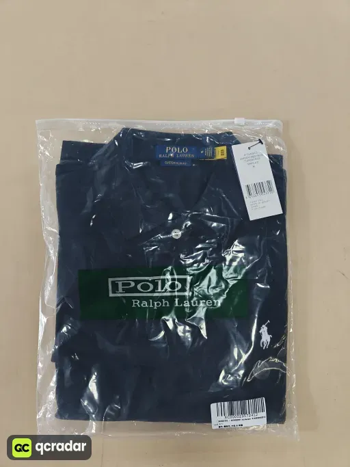 __qc_other__ d:2026-07-03