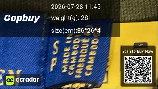 SKU 254266