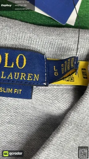 SKU 902589