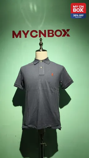 Medium Blue