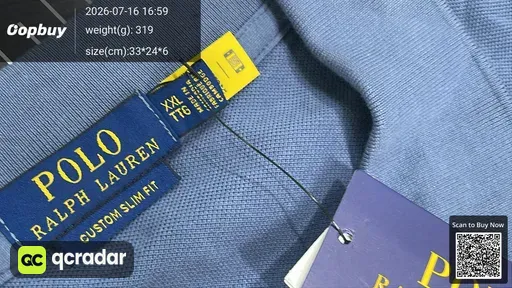 SKU 902601
