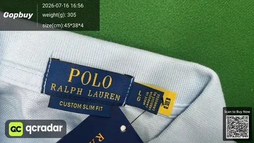 SKU 076912