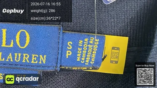 SKU 902612