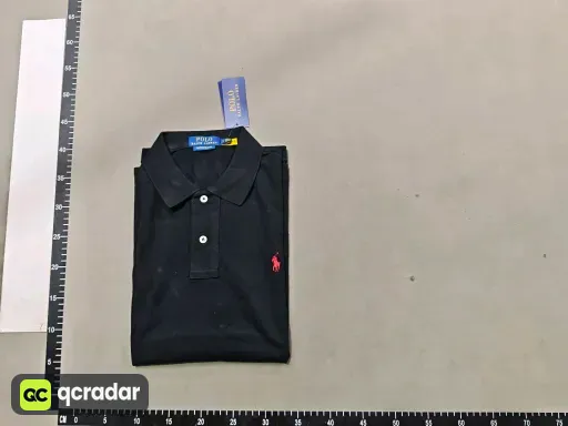 __qc_other__ d:2026-08-01