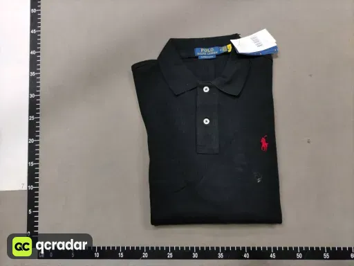 __qc_other__ d:2026-07-24