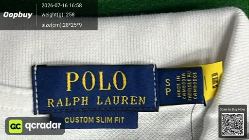 SKU 902592